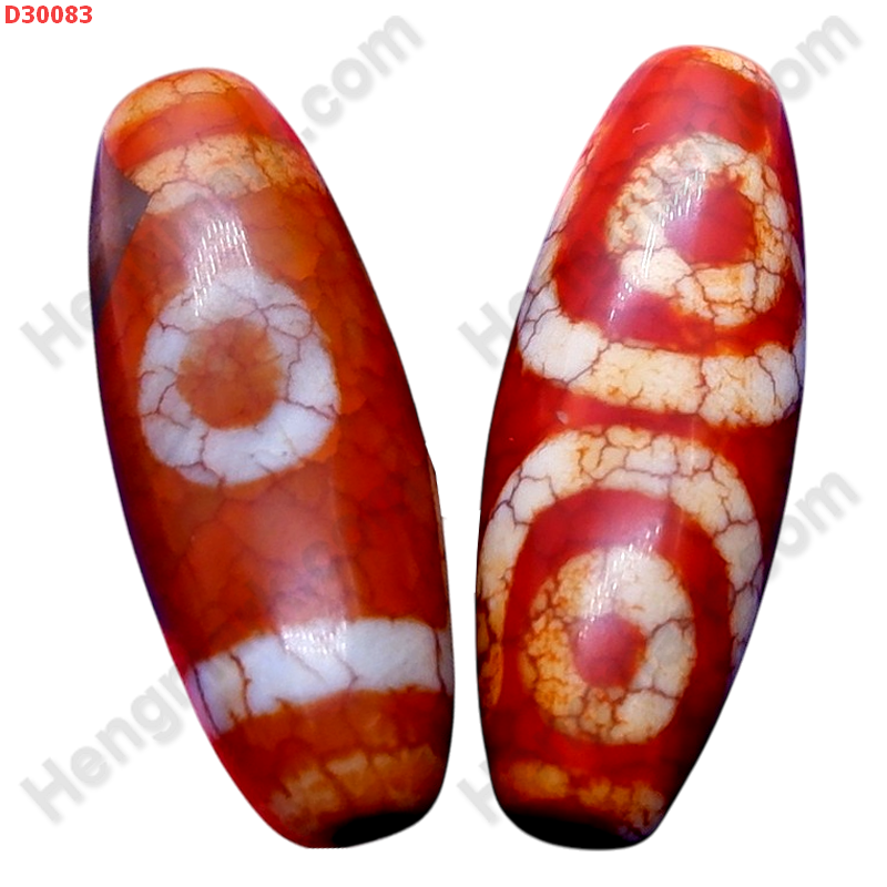 D30083 หินดีซีไอ 3 ตา ราคา 300 บาท http://ww2.hengmark.com/view_product/D30083.htm