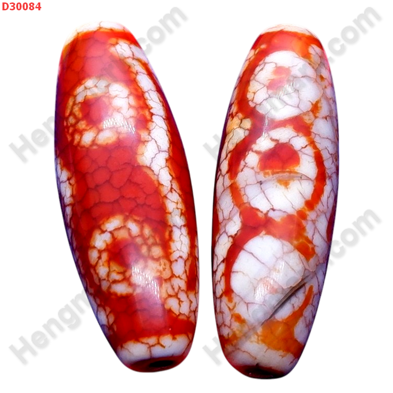 D30084 หินดีซีไอ 5 ตา ราคา 300 บาท http://ww2.hengmark.com/view_product/D30084.htm