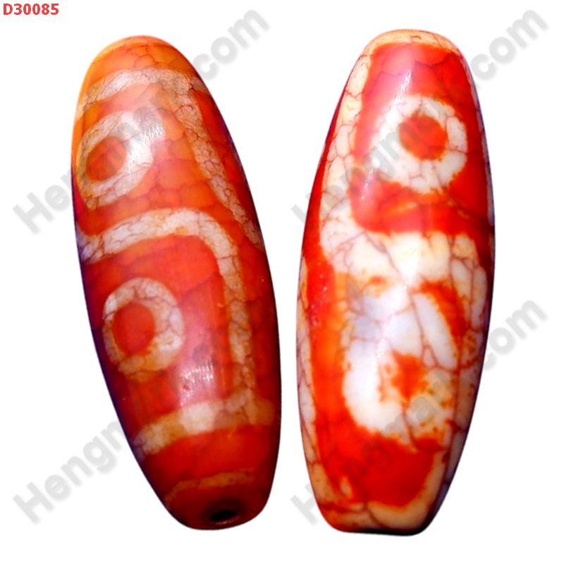 D30085 หินดีซีไอ 6 ตา ราคา 300 บาท http://ww2.hengmark.com/view_product/D30085.htm