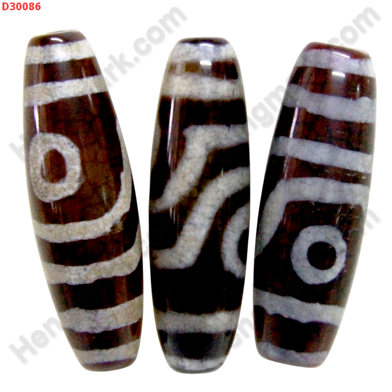 D30086 หินดีซีไอ 2 ตา ราคา 300 บาท http://ww2.hengmark.com/view_product/D30086.htm