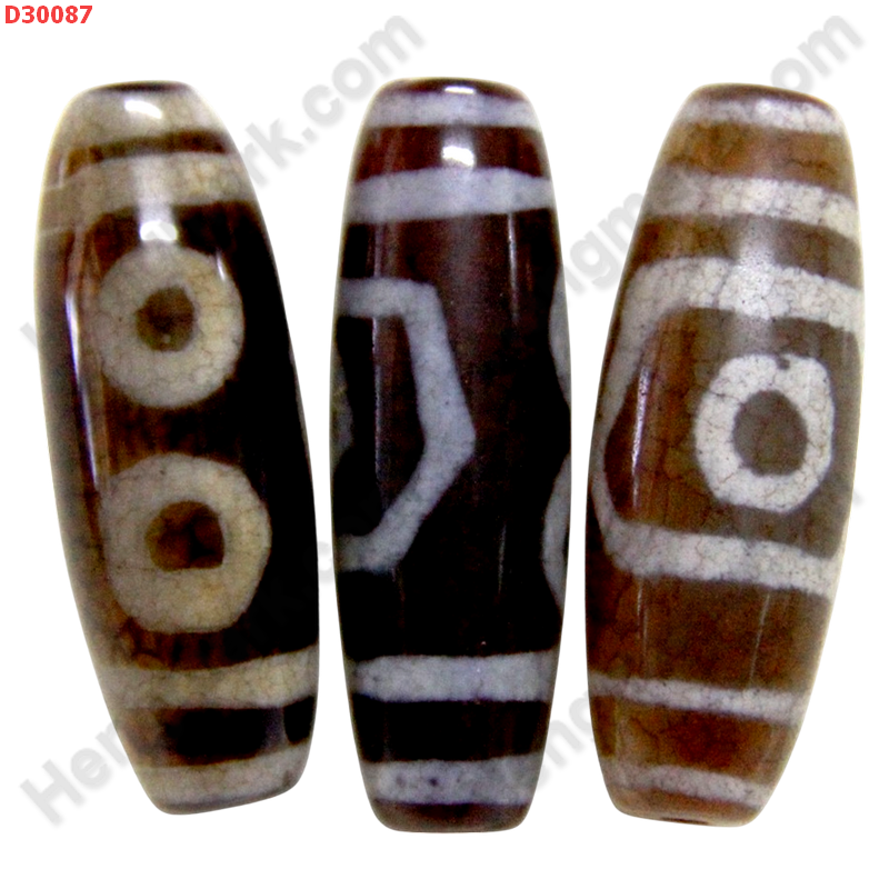 D30087 หินดีซีไอ 3 ตา ราคา 300 บาท http://ww2.hengmark.com/view_product/D30087.htm