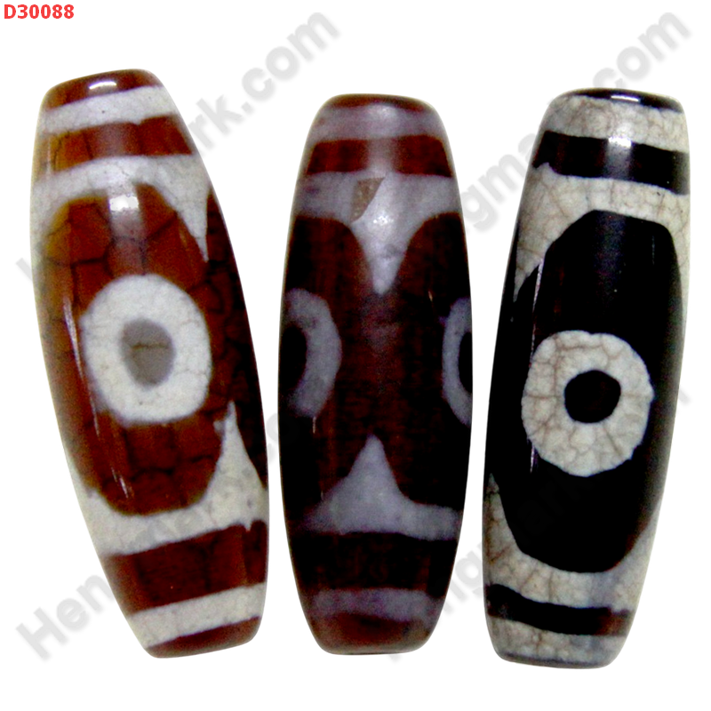 D30088 หินดีซีไอ 3 ตา ราคา 300 บาท http://ww2.hengmark.com/view_product/D30088.htm