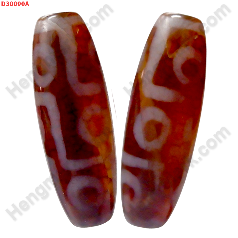 D30090A หินดีซีไอ 9 ตา ราคา 200 บาท http://ww2.hengmark.com/view_product/D30090A.htm