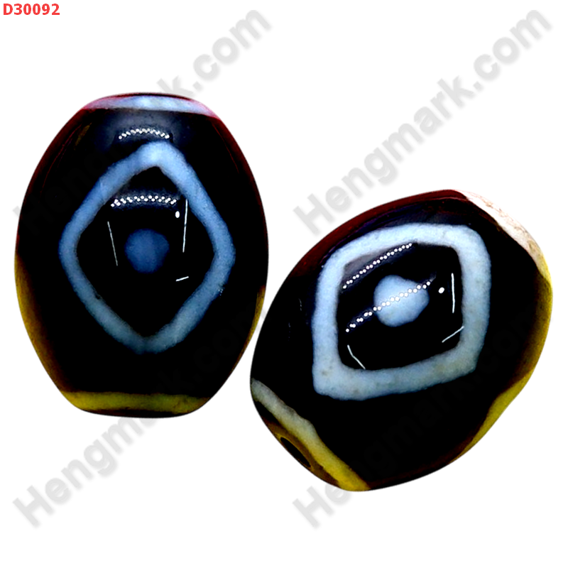 D30092 หินดีซีไอ ตามังกร ราคา 300 บาท http://ww2.hengmark.com/view_product/D30092.htm