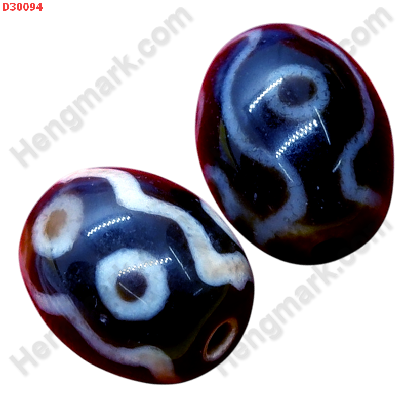 D30094 หินดีซีไอ 7 ตา ราคา 300 บาท http://ww2.hengmark.com/view_product/D30094.htm