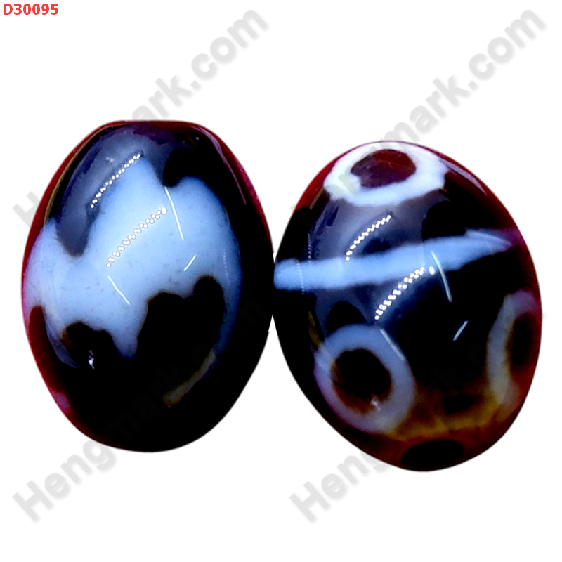 D30095 หินดีซีไอ ลายค้างคาว ราคา 300 บาท http://ww2.hengmark.com/view_product/D30095.htm