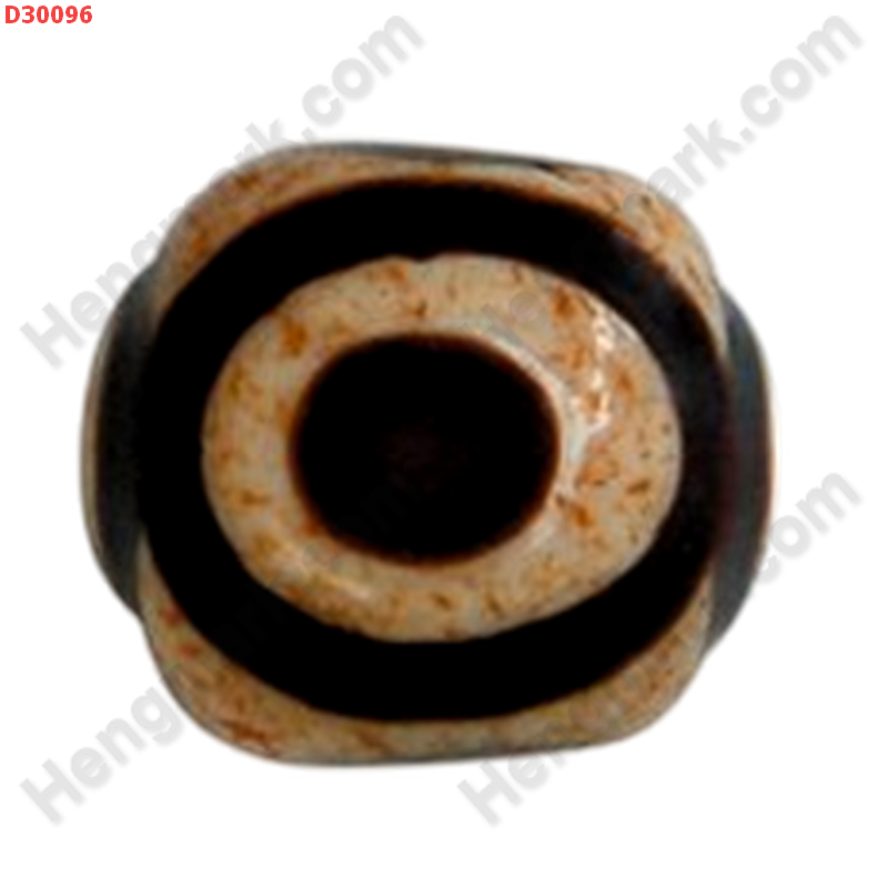 D30096 หินดีซีไอ 3 ตา ราคา 300 บาท http://ww2.hengmark.com/view_product/D30096.htm