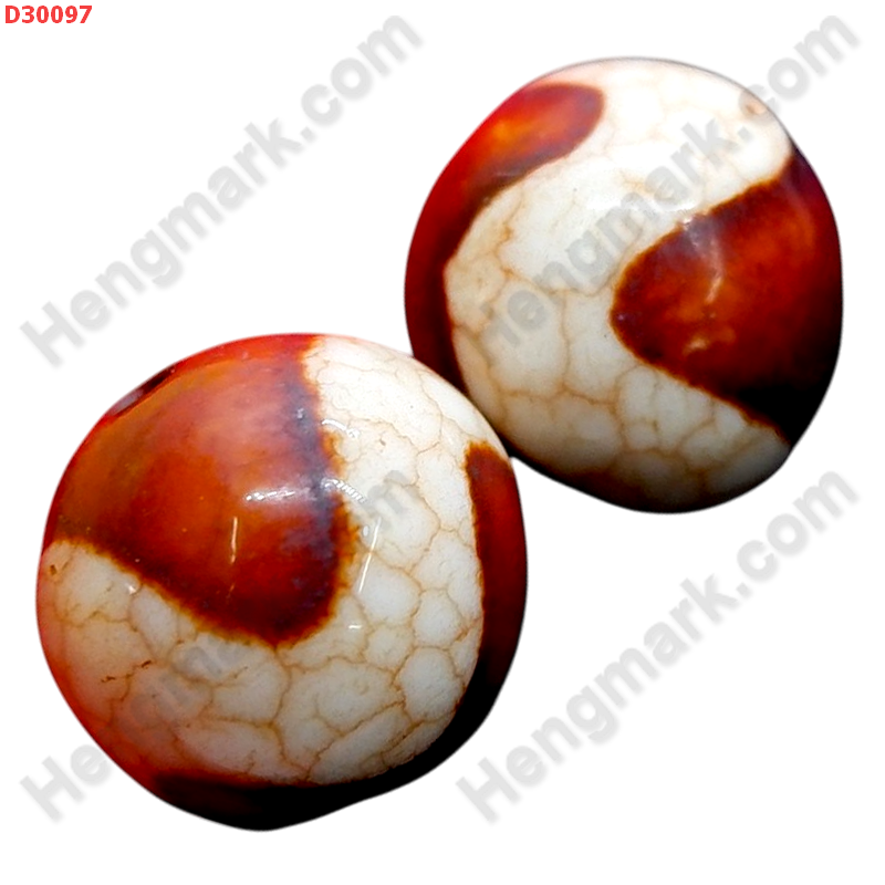 D30097 หินดีซีไอ ลายเขี้ยวเสือ ราคา 300 บาท http://ww2.hengmark.com/view_product/D30097.htm