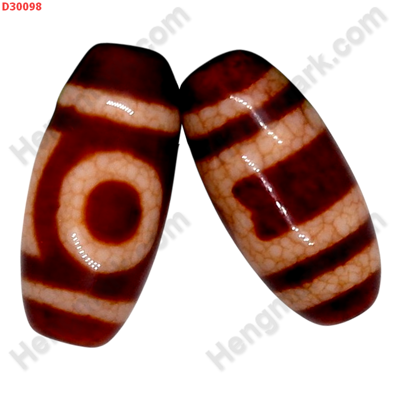 D30098 หินดีซีไอ 1 ตา ฟ้าดิน ราคา 300 บาท http://ww2.hengmark.com/view_product/D30098.htm