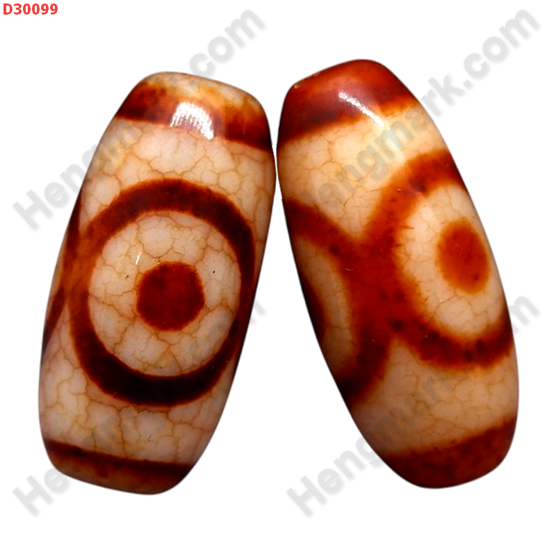 D30099 หินดีซีไอ 3 ตา ราคา 300 บาท http://ww2.hengmark.com/view_product/D30099.htm