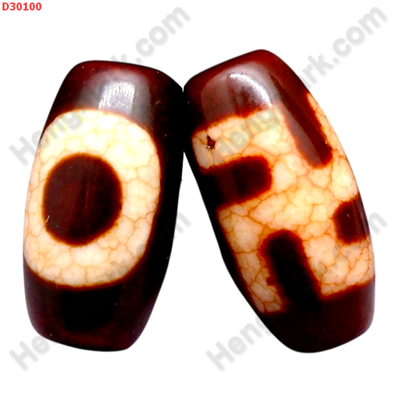 D30100 หินดีซีไอ 1 ตา สวัสดิกะ ราคา 300 บาท http://ww2.hengmark.com/view_product/D30100.htm