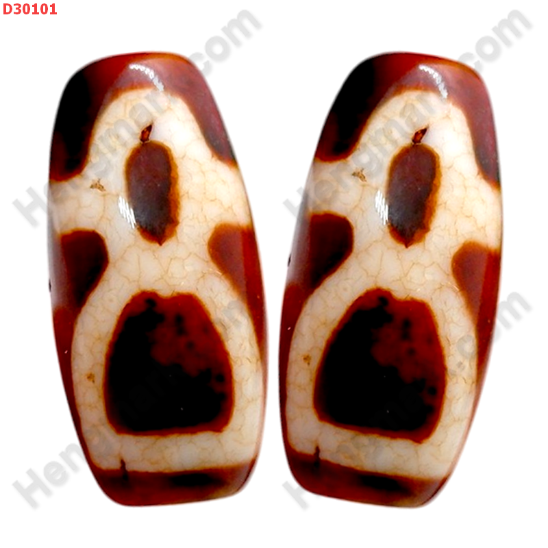 D30101 หินดีซีไอ ลายไฉ่ซิงเอี๊ย ราคา 300 บาท http://ww2.hengmark.com/view_product/D30101.htm