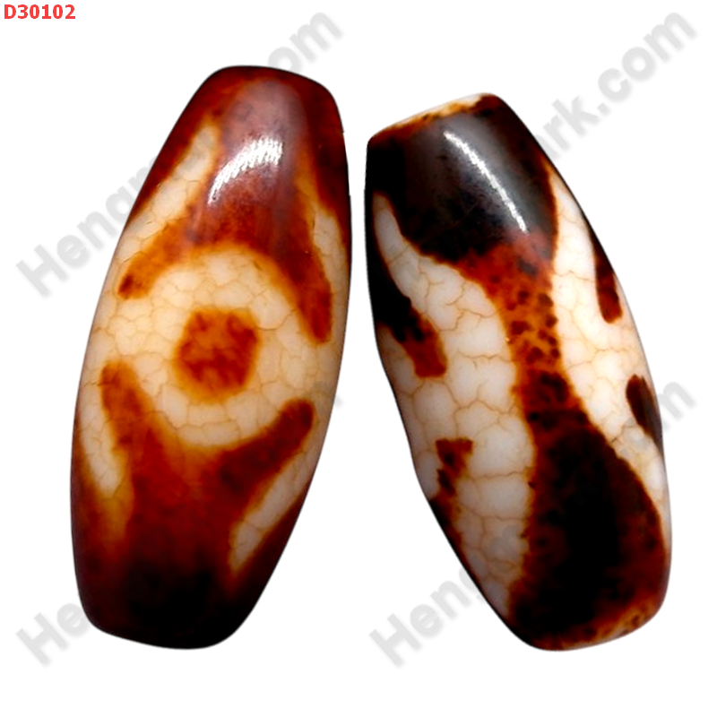 D30102 หินดีซีไอ ลายผู้สูงศักดิ์ ราคา 300 บาท http://ww2.hengmark.com/view_product/D30102.htm