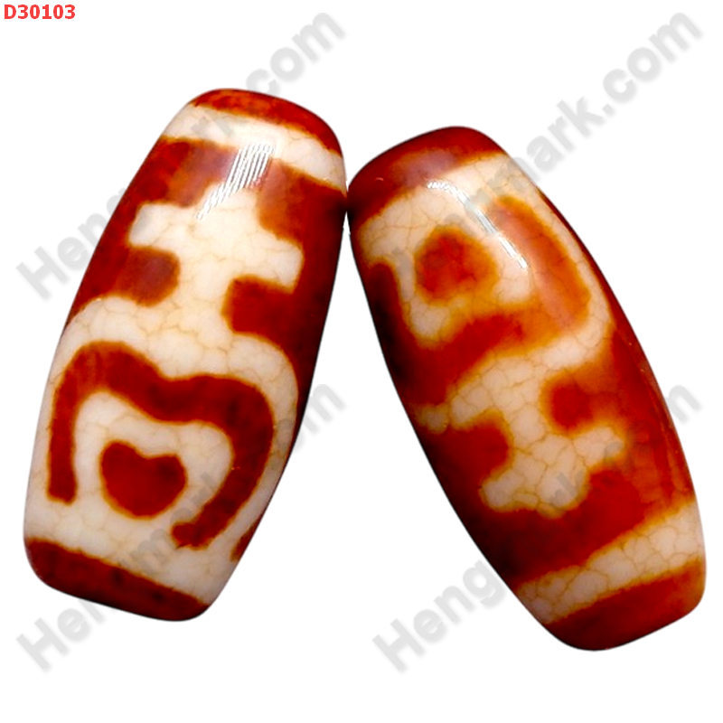 D30103 หินดีซีไอ ลายแก้ววิเศษ ราคา 300 บาท http://ww2.hengmark.com/view_product/D30103.htm