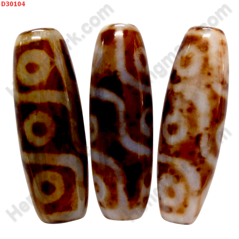 D30104 หินดีซีไอ 9 ตา ราคา 300 บาท http://ww2.hengmark.com/view_product/D30104.htm