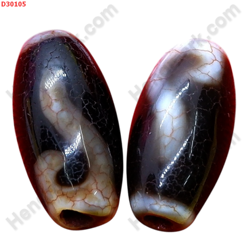 D30105 หินดีซีไอ ลายหรูยี่ ราคา 300 บาท http://ww2.hengmark.com/view_product/D30105.htm