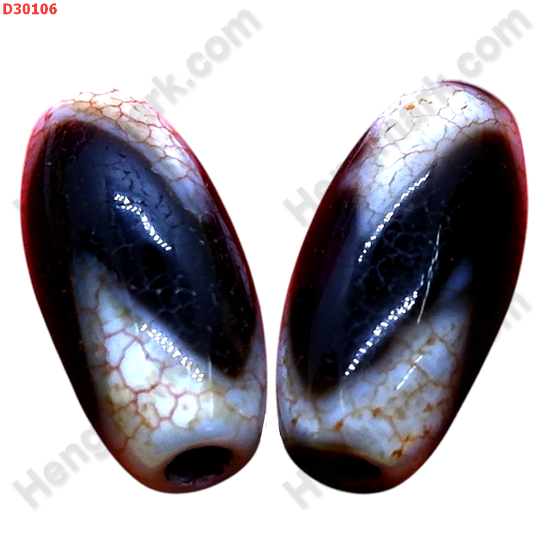 D30106 หินดีซีไอ ลายเขี้ยวเสือ ราคา 300 บาท http://ww2.hengmark.com/view_product/D30106.htm