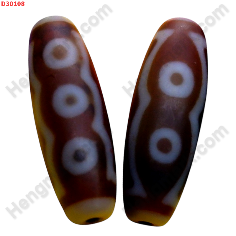 D30108 หินดีซีไอ 5 ตา ราคา 300 บาท http://ww2.hengmark.com/view_product/D30108.htm