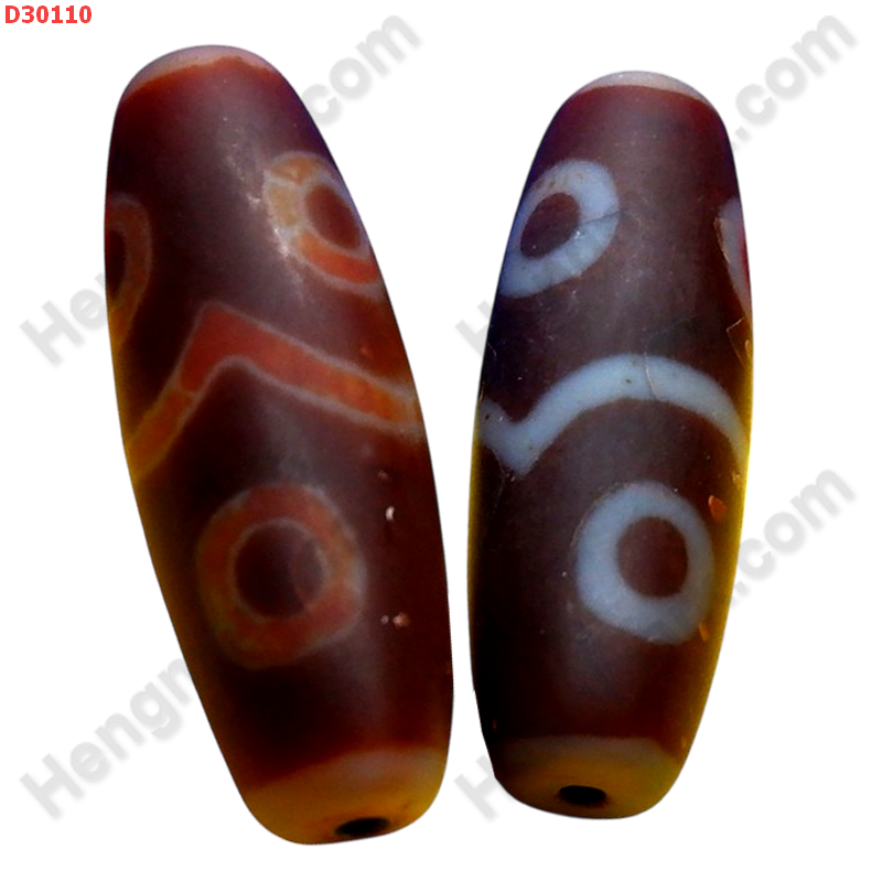 D30110 หินดีซีไอ 6 ตา ราคา 300 บาท http://ww2.hengmark.com/view_product/D30110.htm