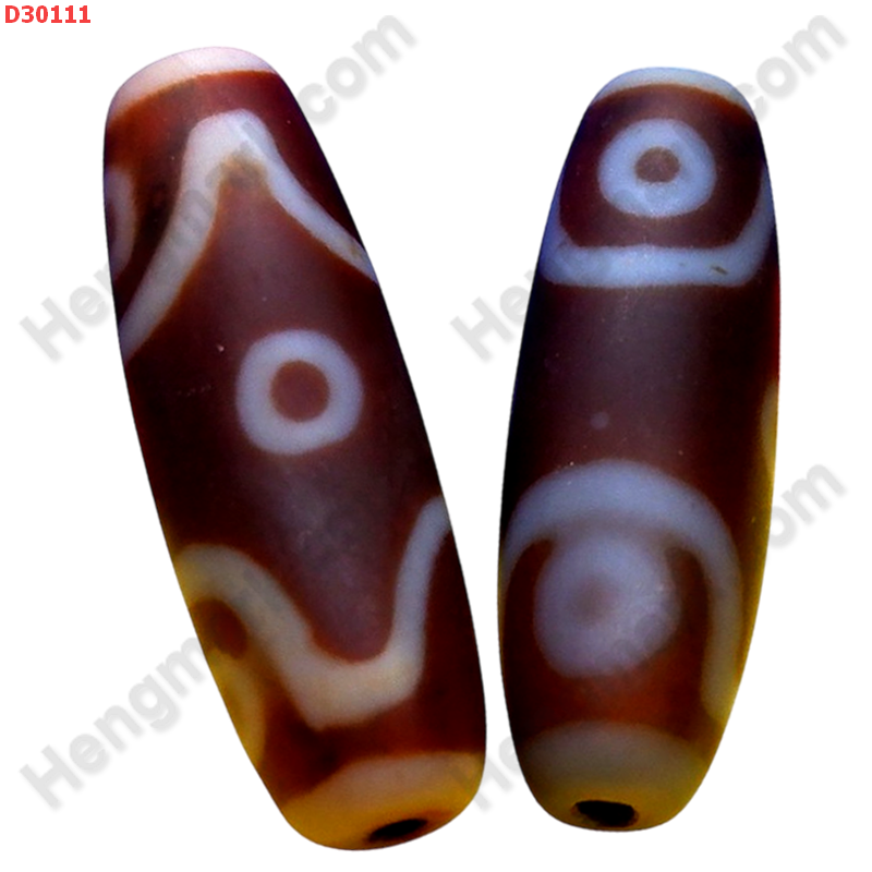 D30111 หินดีซีไอ 6 ตา เขี้ยวเสือ ราคา 300 บาท http://ww2.hengmark.com/view_product/D30111.htm