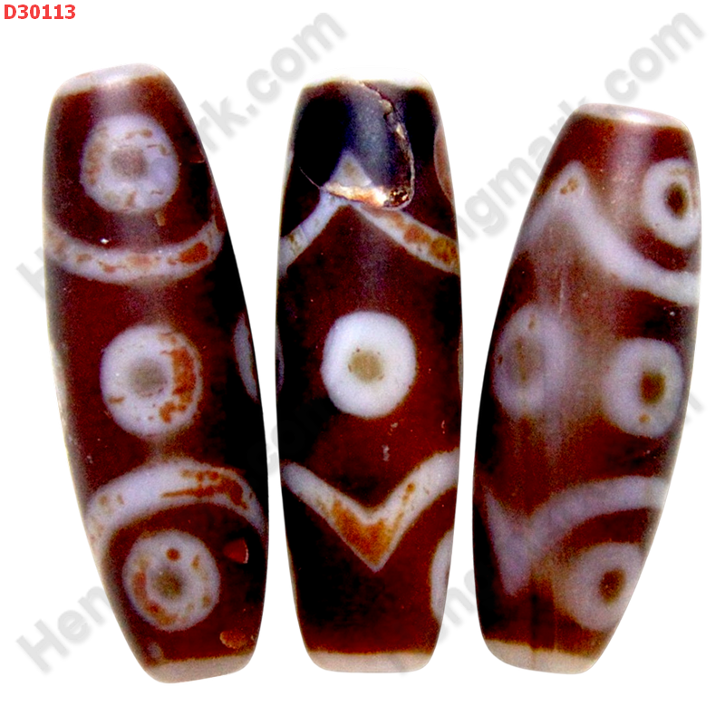 D30113 หินดีซีไอ 8 ตา ราคา 300 บาท http://ww2.hengmark.com/view_product/D30113.htm