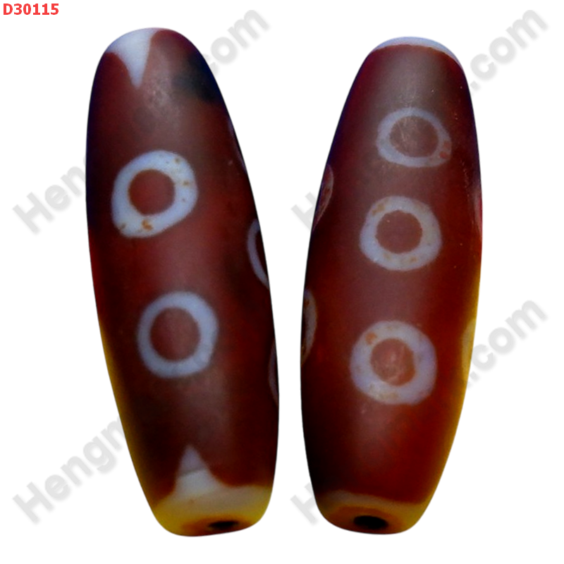 D30115 หินดีซีไอ 10 ตา ราคา 300 บาท http://ww2.hengmark.com/view_product/D30115.htm