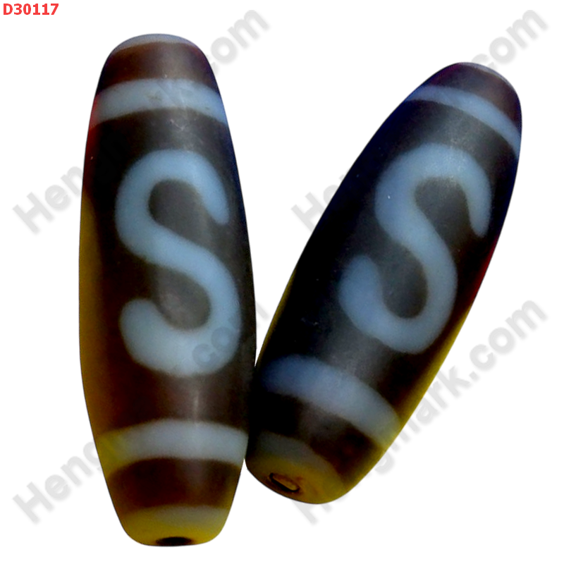 D30117 หินดีซีไอ ลายตะขอ ราคา 300 บาท http://ww2.hengmark.com/view_product/D30117.htm