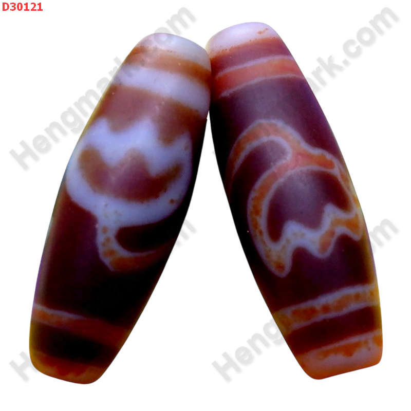 D30121 หินดีซีไอ ลายดอกบัว ราคา 300 บาท http://ww2.hengmark.com/view_product/D30121.htm