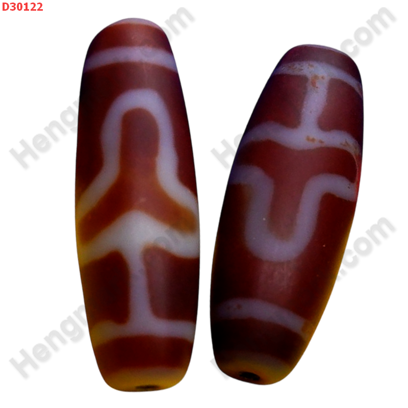 D30122 หินดีซีไอ ลายต้นโพธิ์ ราคา 300 บาท http://ww2.hengmark.com/view_product/D30122.htm