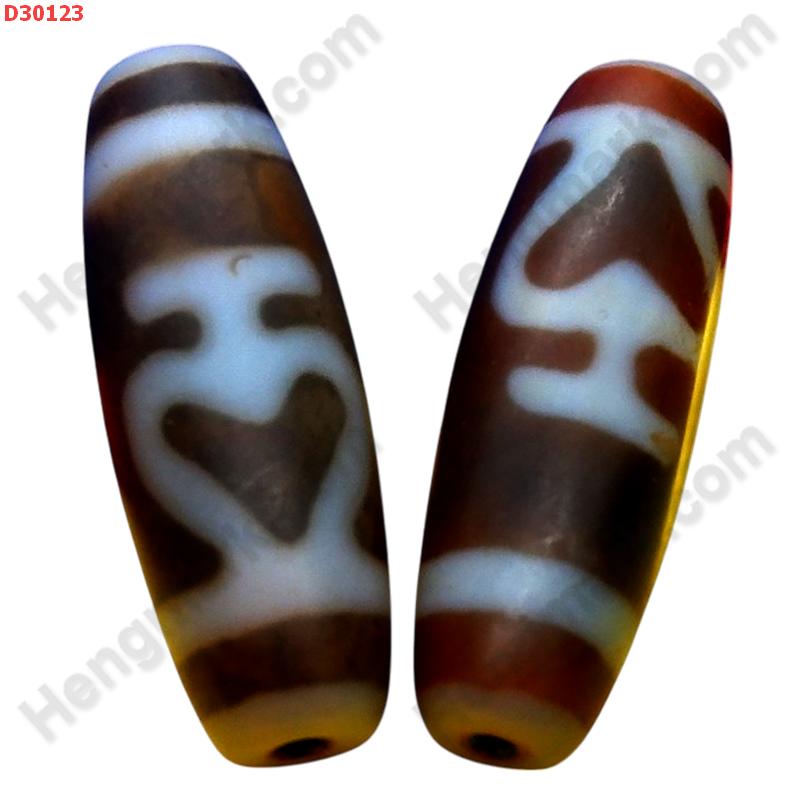 D30123 หินดีซีไอ ลายแก้ววิเศษ ราคา 300 บาท http://ww2.hengmark.com/view_product/D30123.htm