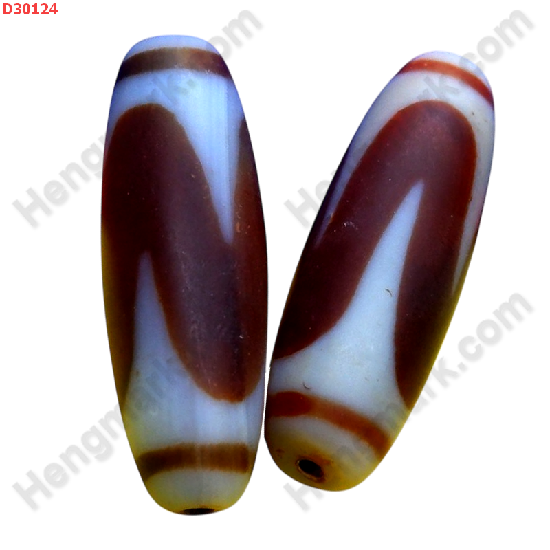 D30124 หินดีซีไอ ลายเขี้ยวเสือ ราคา 300 บาท http://ww2.hengmark.com/view_product/D30124.htm