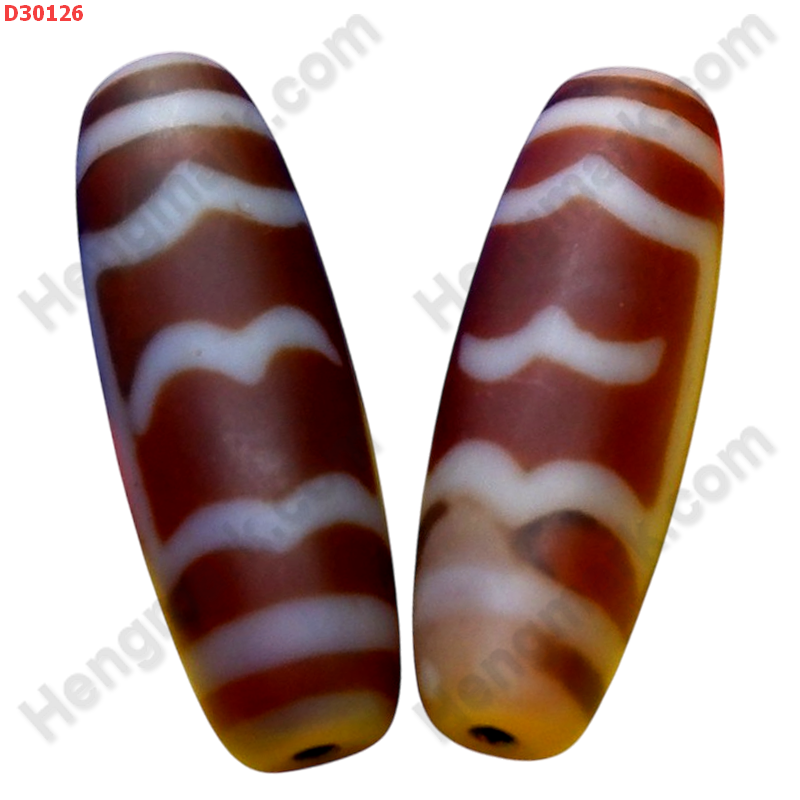 D30126 หินดีซีไอ ลายนกวิเศษ ราคา 300 บาท http://ww2.hengmark.com/view_product/D30126.htm