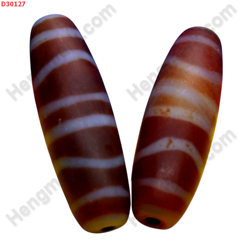 D30127 หินดีซีไอ ลายคลื่น ราคา 300 บาท http://ww2.hengmark.com/view_product/D30127.htm