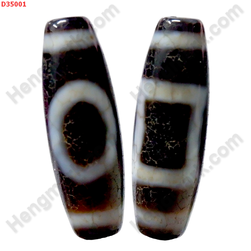 D35001 หินดีซีไอ 1 ตา ฟ้าดิน  ลายหินเก่า ราคา 350 บาท http://ww2.hengmark.com/view_product/D35001.htm