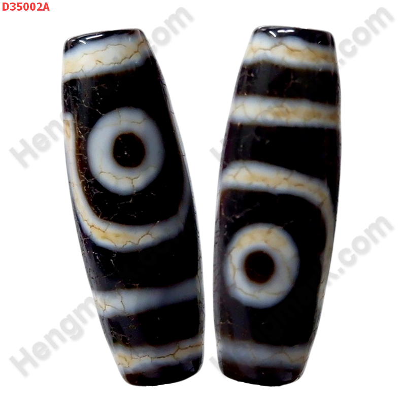 D35002A หินดีซีไอ 2 ตา  ลายหินเก่า ราคา 350 บาท http://ww2.hengmark.com/view_product/D35002A.htm