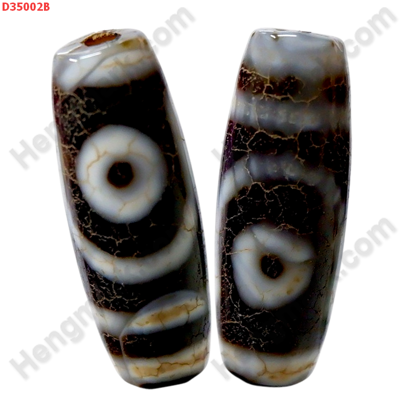 D35002B หินดีซีไอ ลาย 2 ตา ลายหินเก่า ราคา 350 บาท http://ww2.hengmark.com/view_product/D35002B.htm