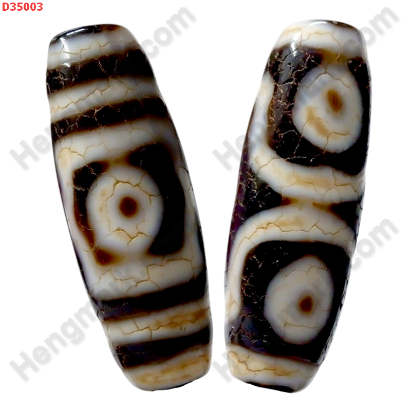 D35003 หินดีซีไอ 3 ตา ลายหินเก่า ราคา 350 บาท http://ww2.hengmark.com/view_product/D35003.htm