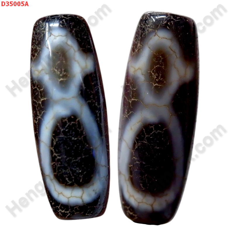 D35005A หินดีซีไอ ลายไฉ่ซิงเอี๊ยลายหินเก่า ราคา 350 บาท http://ww2.hengmark.com/view_product/D35005A.htm