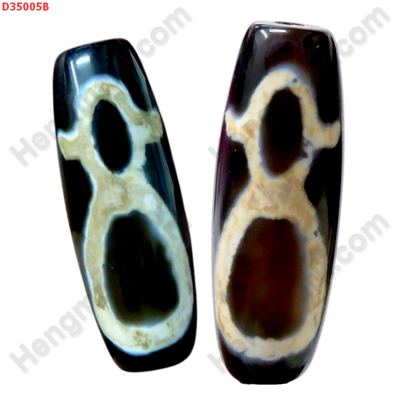 D35005B หินดีซีไอ ลายไฉ่ซิงเอี๊ยลายหินเก่า ราคา 350 บาท http://ww2.hengmark.com/view_product/D35005B.htm