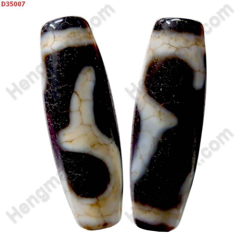 D35007 หินดีซีไอ ลายตะขอ ลายหินเก่า ราคา 350 บาท http://ww2.hengmark.com/view_product/D35007.htm