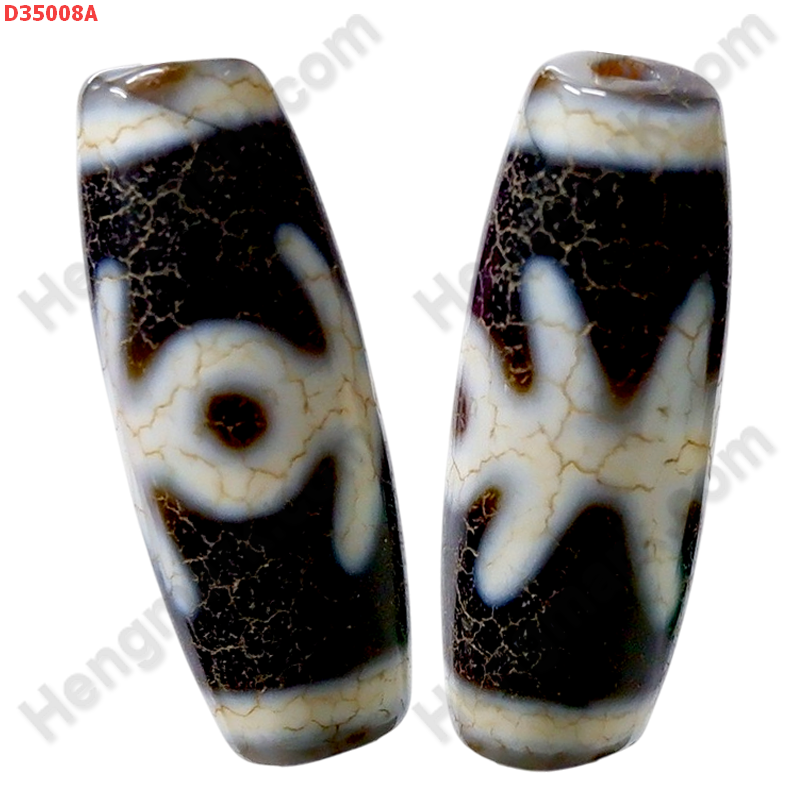 D35008A หินดีซีไอ ลายผู้สูงศักดิ์ ลายหินเก่า ราคา 350 บาท http://ww2.hengmark.com/view_product/D35008A.htm