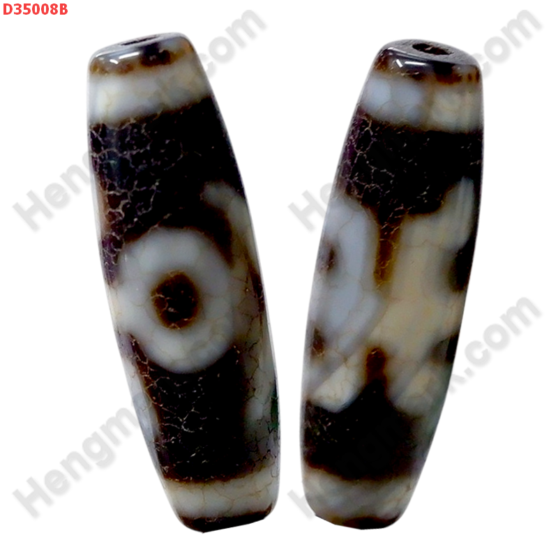 D35008B หินดีซีไอ ลายผู้สูงศักดิ์ ลายหินเก่า ราคา 350 บาท http://ww2.hengmark.com/view_product/D35008B.htm