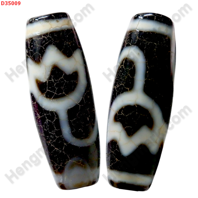 D35009 หินดีซีไอ ลายดอกบัว ลายหินเก่า ราคา 350 บาท http://ww2.hengmark.com/view_product/D35009.htm