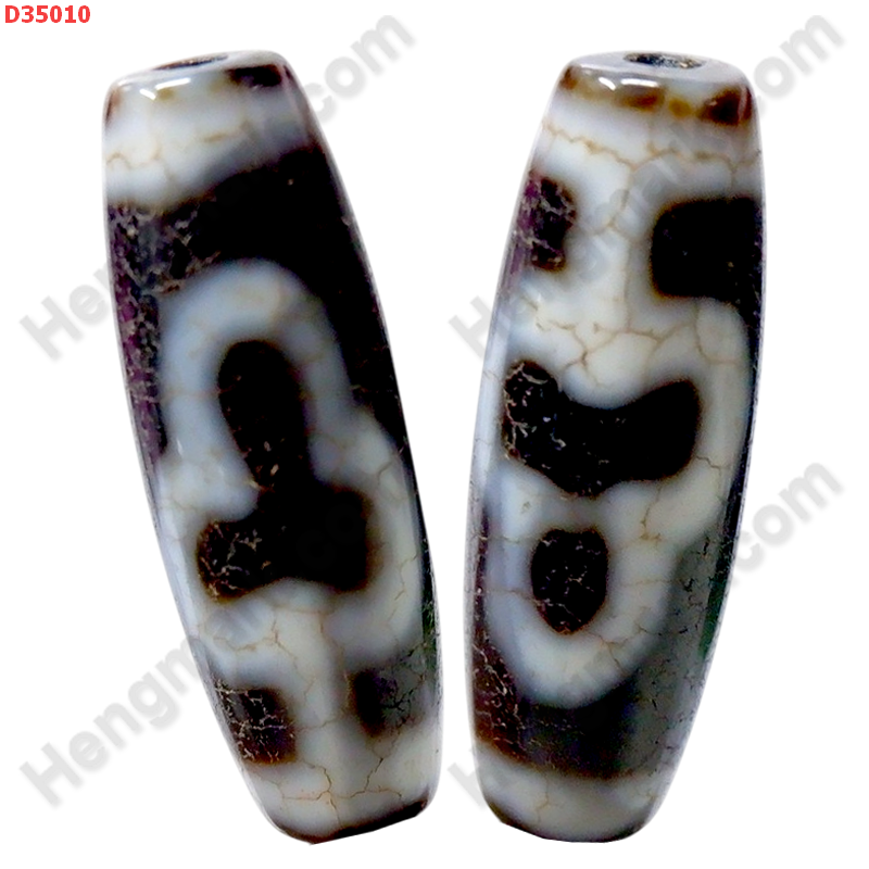 D35010 หินดีซีไอ ลายต้นโพธิ์ ลายหินเก่า ราคา 350 บาท http://ww2.hengmark.com/view_product/D35010.htm