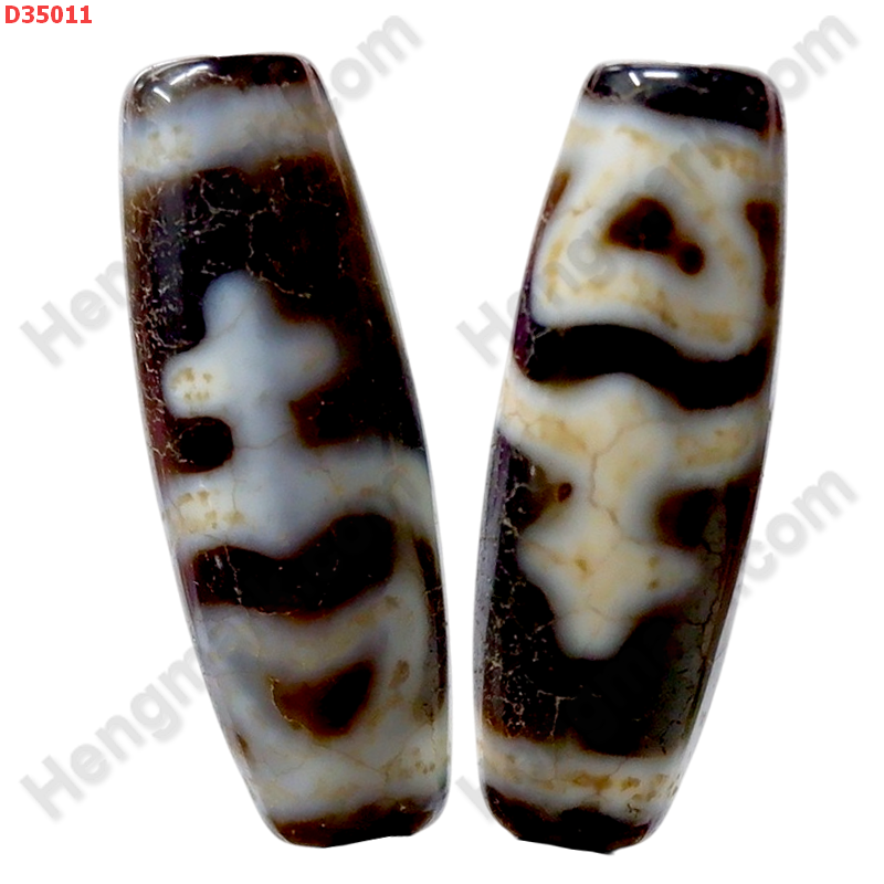 D35011 หินดีซีไอ ลายแก้ววิเศษ ลายหินเก่า ราคา 350 บาท http://ww2.hengmark.com/view_product/D35011.htm