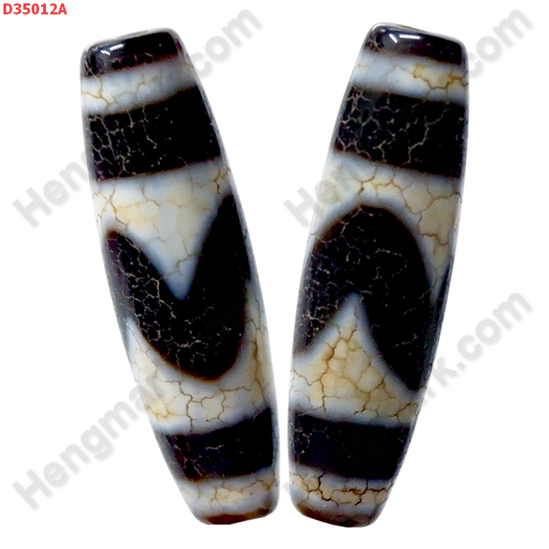 D35012A หินดีซีไอ ลายเขี้ยวเสือ ลายหินเก่า ราคา 350 บาท http://ww2.hengmark.com/view_product/D35012A.htm