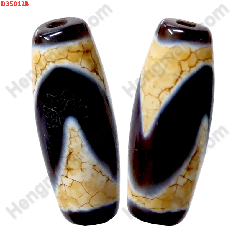 D35012B หินดีซีไอ ลายเขี้ยวเสือ ลายหินเก่า ราคา 350 บาท http://ww2.hengmark.com/view_product/D35012B.htm