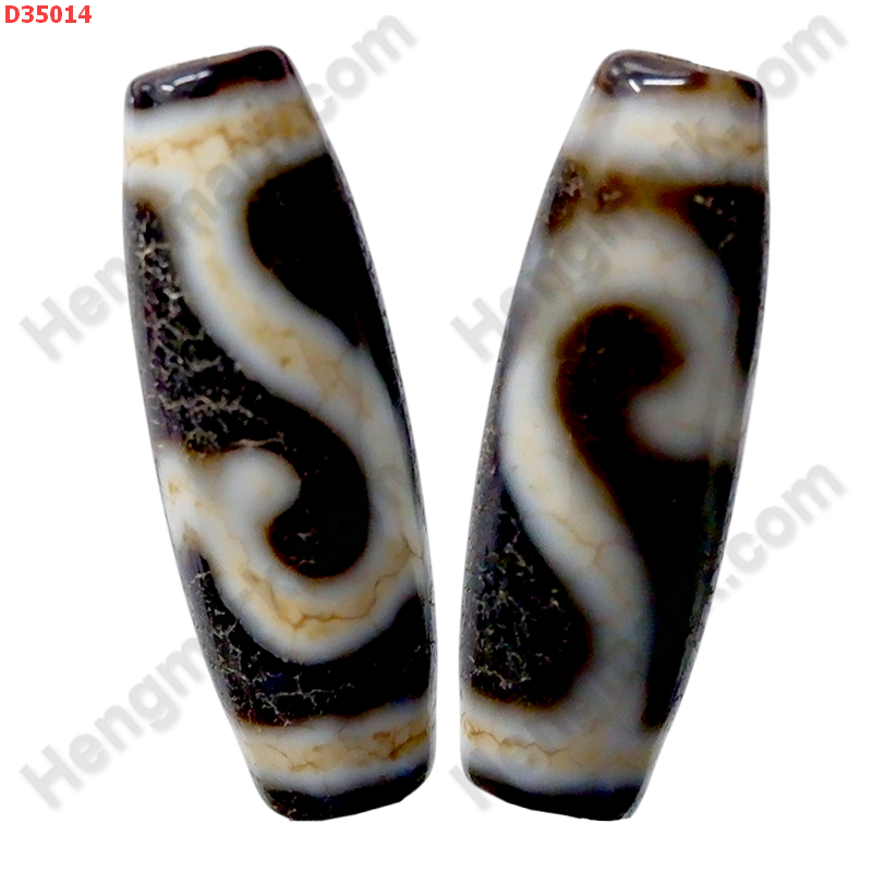 D35014 หินดีซีไอ ลายปลา(กรีนธารา)ลายหินเก่า ราคา 350 บาท http://ww2.hengmark.com/view_product/D35014.htm