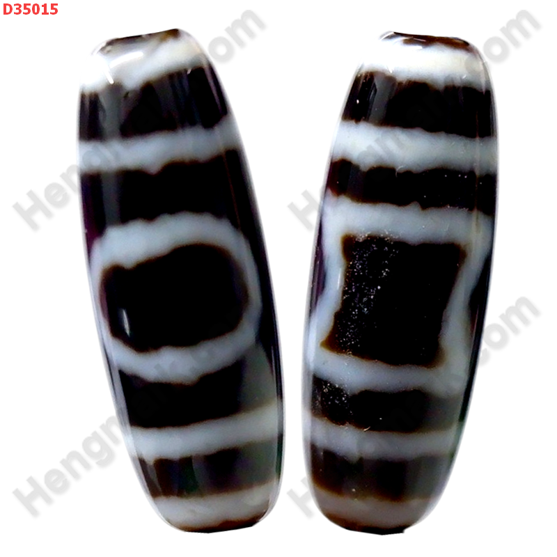 D35015 หินดีซีไอ 1 ตา ฟ้าดิน ลายลึก ราคา 300 บาท http://ww2.hengmark.com/view_product/D35015.htm