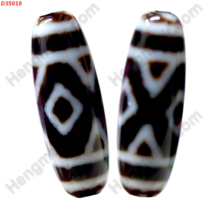 D35018 หินดีซีไอ 3 ตา เพชร ลายลึก ราคา 300 บาท http://ww2.hengmark.com/view_product/D35018.htm